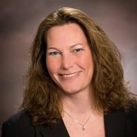 Donna Meyer