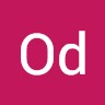 Od Uka