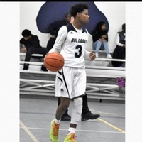 Jamichael Green