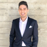 Julio Rowel