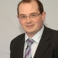 Peter White