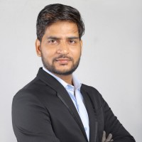 Amit Chamoli