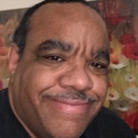 Leonard Madison