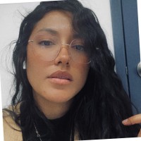 Sireni Amparo Partida