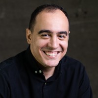 Gabriel Arieira