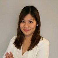 Diana Yuen
