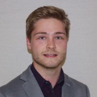 Jasper Visser