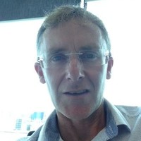 Neil Edwards