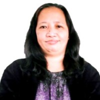 Annabelle Tinzon