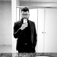 Fazal Azmi