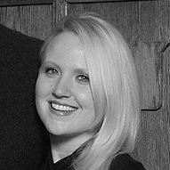Jessica Leslie