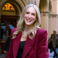 Renece Brewster GAICD