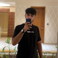 SMIT AKBARI