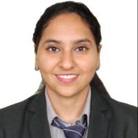 Sabina Sabu