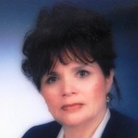 Carol Garcia-Segura