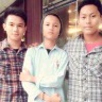 Faldy Akbar