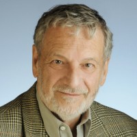 Alain Pineau