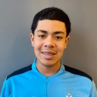 Luis Fernando Santos Da Silva