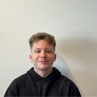 Philipp Wintersteiger