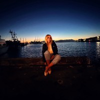 Giulia Giorni