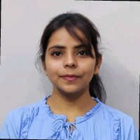 Amisha Mishra
