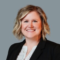 Kari Leavell, PhD
