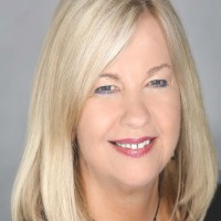 Lisa Denton