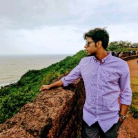 Ankush Sharma
