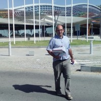 Miguel Ángel Asensio Caño