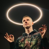 Tema Novikov