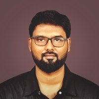 Wasiyur (Wasi) Rahaman Shariff N