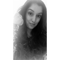 Salina Medina