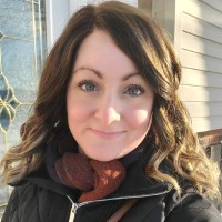Kathy Elkas