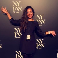 Wendy Antezana