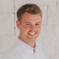 Jake Edwards