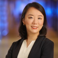 Eika Tahakashi