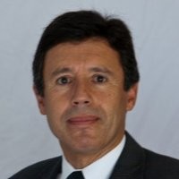 Hugo Caceres