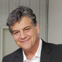 Tim Nolan
