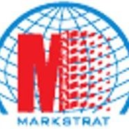Markstrat HR Service Provider