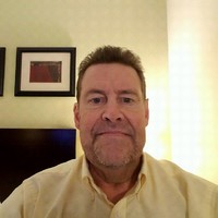 Mark Campbell