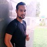 Rohit Joshi
