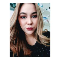 Lic. Claudia Corona