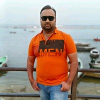 Vishal Badheka