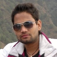 Hemant Kumar Premi