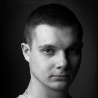 Ilya Agarkov