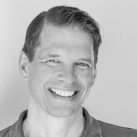 Stefan Dr. Beyerlein