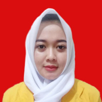 Lutfi Afriyani