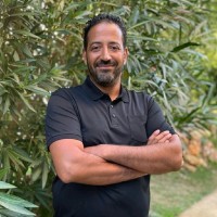 Redouane El Abdellaoui