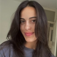 Naomi Versluis