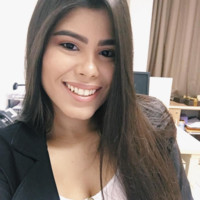 Nívia Diógenes